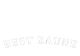 Best Zaune Logo